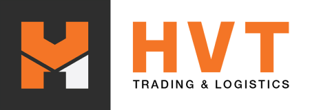 HVT trade and transportation service